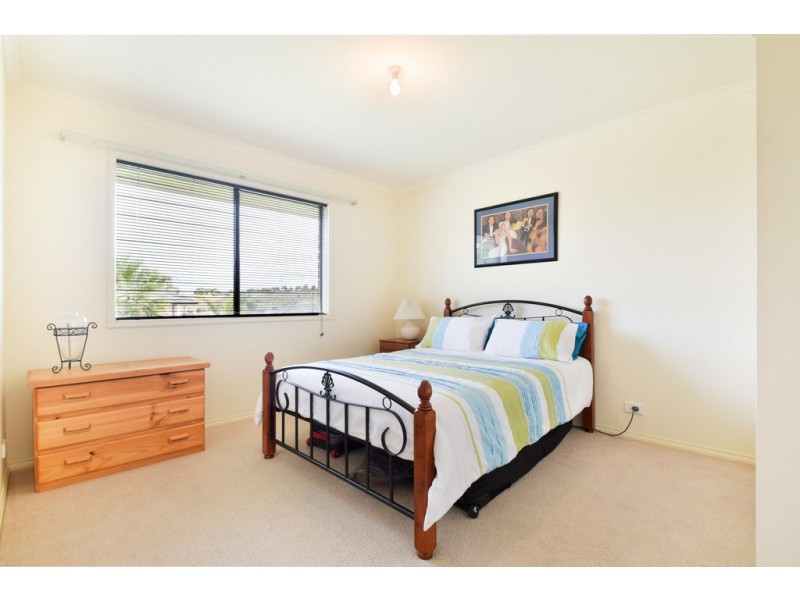 43 Unity Drive, Sheidow Park SA 5158
