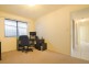 43 Unity Drive, Sheidow Park SA 5158