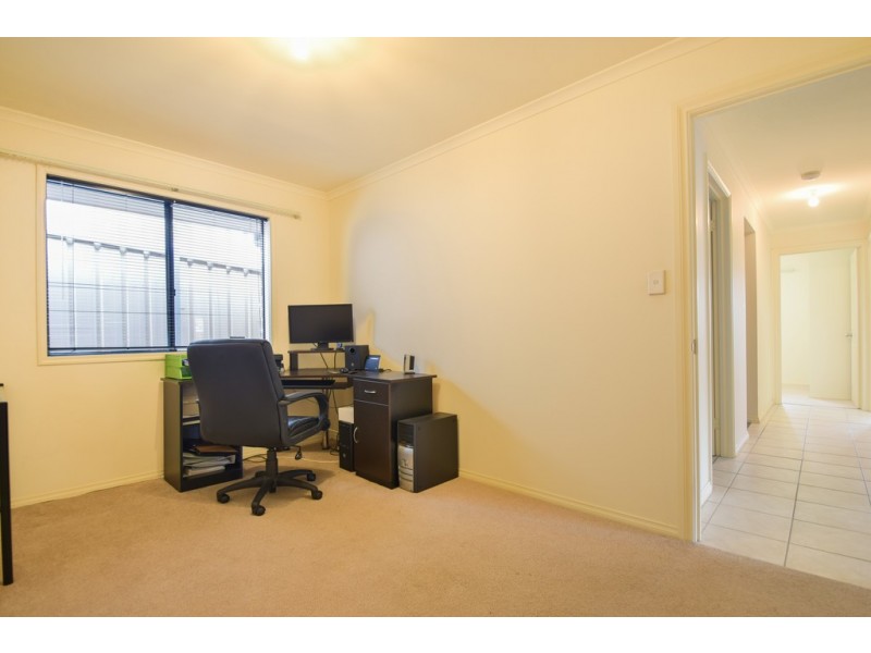 43 Unity Drive, Sheidow Park SA 5158