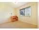 43 Unity Drive, Sheidow Park SA 5158