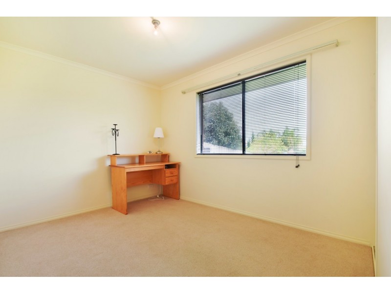 43 Unity Drive, Sheidow Park SA 5158