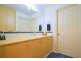 43 Unity Drive, Sheidow Park SA 5158