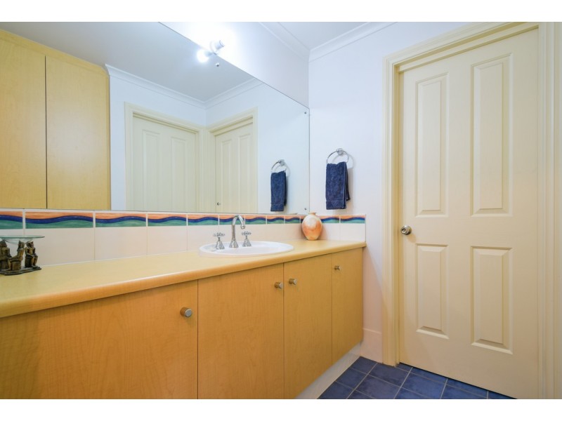43 Unity Drive, Sheidow Park SA 5158