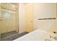 43 Unity Drive, Sheidow Park SA 5158