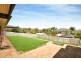 43 Unity Drive, Sheidow Park SA 5158