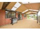 43 Unity Drive, Sheidow Park SA 5158