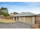 43 Unity Drive, Sheidow Park SA 5158