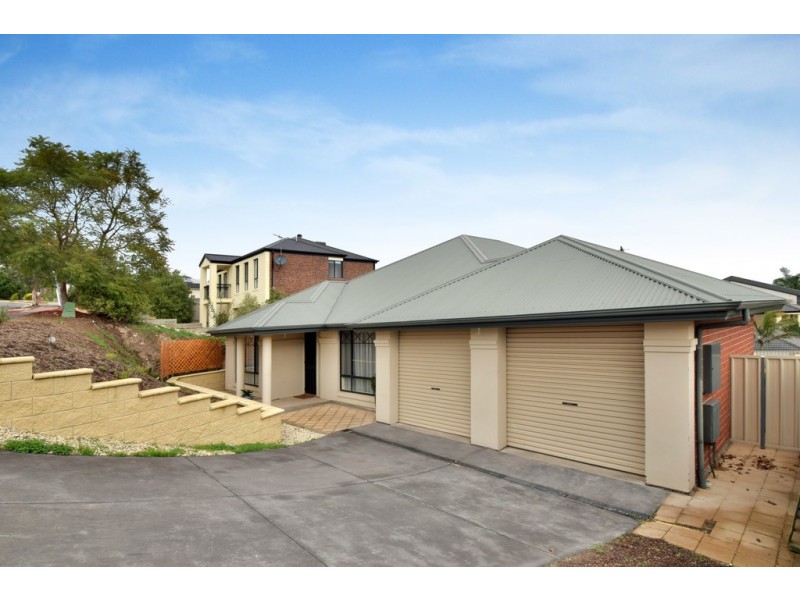 43 Unity Drive, Sheidow Park SA 5158