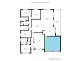 43 Unity Drive, Sheidow Park SA 5158 Floorplan