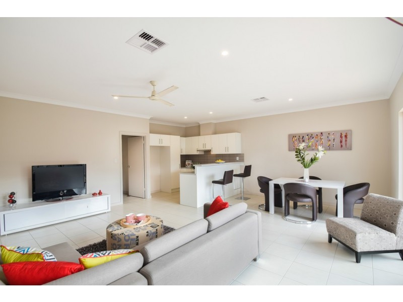 45 Kingston Avenue, Seacombe Gardens SA 5047