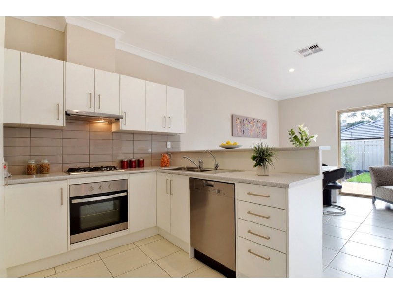 45 Kingston Avenue, Seacombe Gardens SA 5047