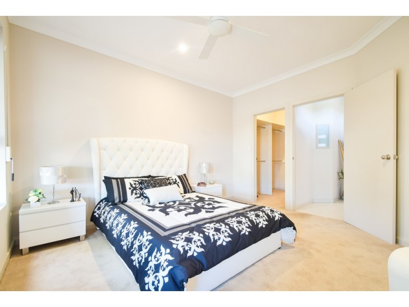 45 Kingston Avenue, Seacombe Gardens SA 5047