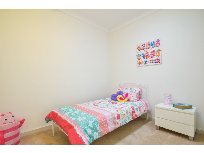 45 Kingston Avenue, Seacombe Gardens SA 5047