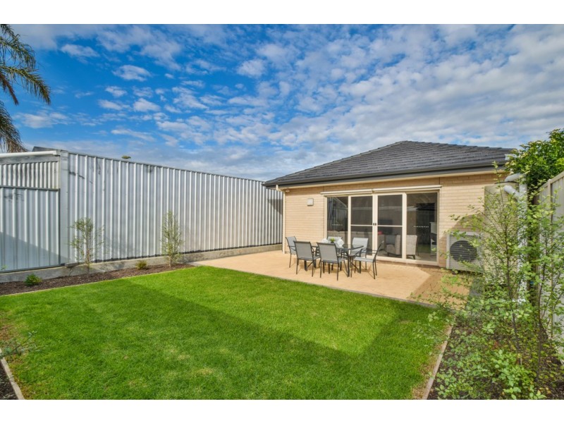 45 Kingston Avenue, Seacombe Gardens SA 5047