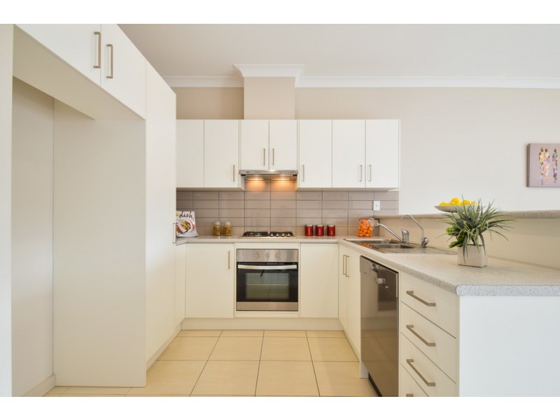 45 Kingston Avenue, Seacombe Gardens SA 5047