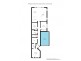 45 Kingston Avenue, Seacombe Gardens SA 5047 Floorplan