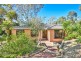 33 Jerilderie Drive, Happy Valley SA 5159