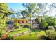 33 Jerilderie Drive, Happy Valley SA 5159