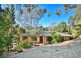 33 Jerilderie Drive, Happy Valley SA 5159