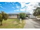 25 Irvine Street, Port Noarlunga SA 5167