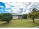 25 Irvine Street, Port Noarlunga SA 5167