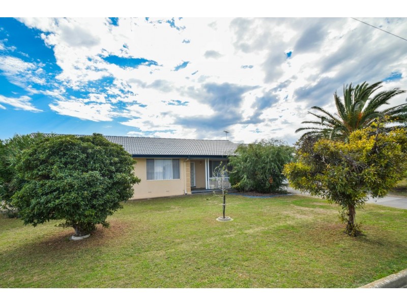 25 Irvine Street, Port Noarlunga SA 5167