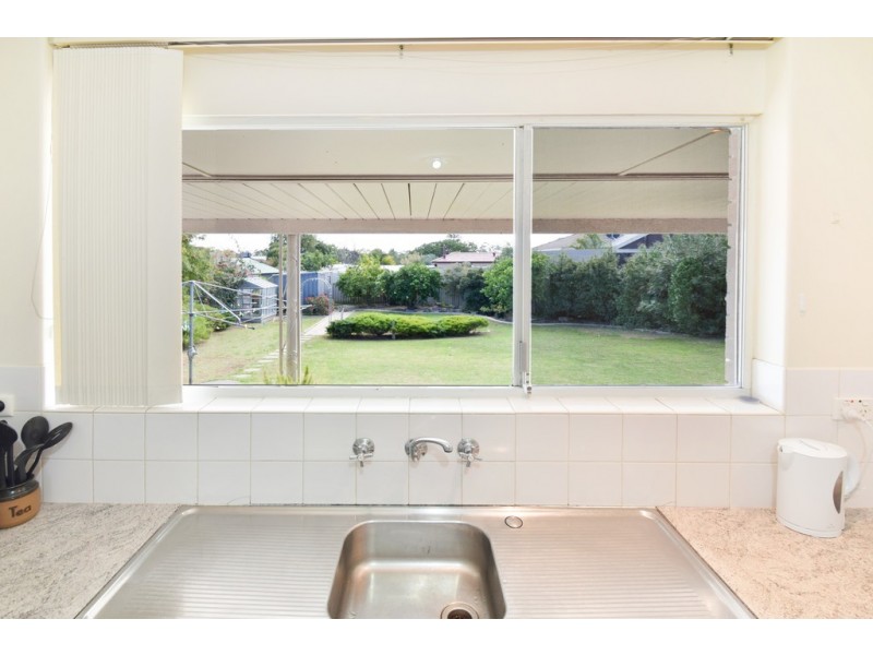 25 Irvine Street, Port Noarlunga SA 5167