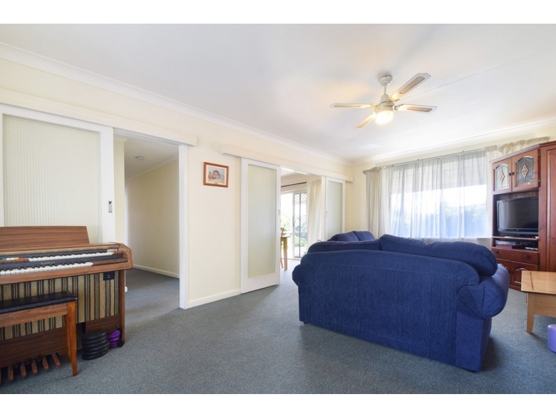 25 Irvine Street, Port Noarlunga SA 5167