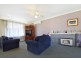 25 Irvine Street, Port Noarlunga SA 5167