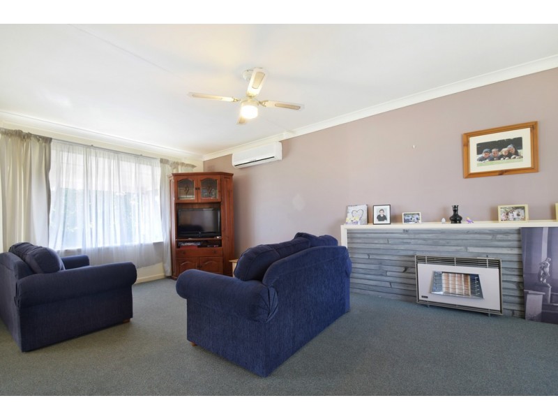 25 Irvine Street, Port Noarlunga SA 5167