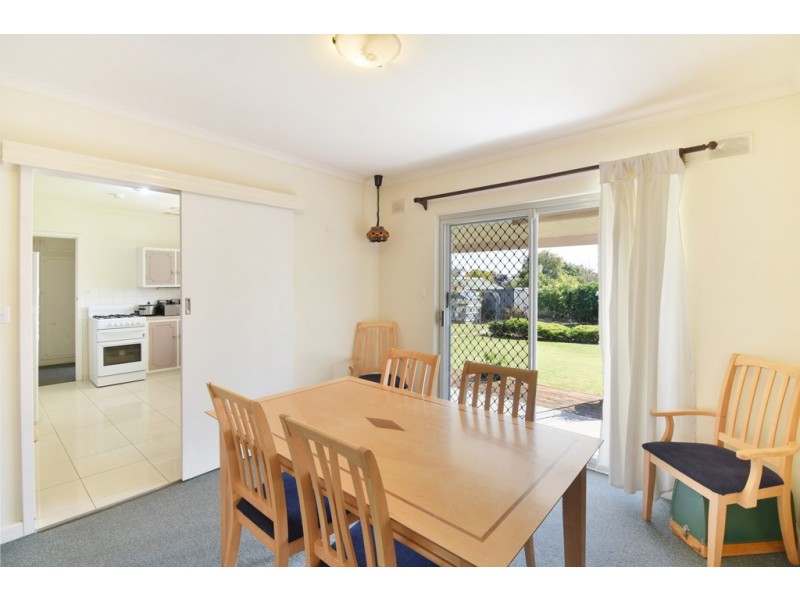 25 Irvine Street, Port Noarlunga SA 5167