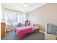 25 Irvine Street, Port Noarlunga SA 5167