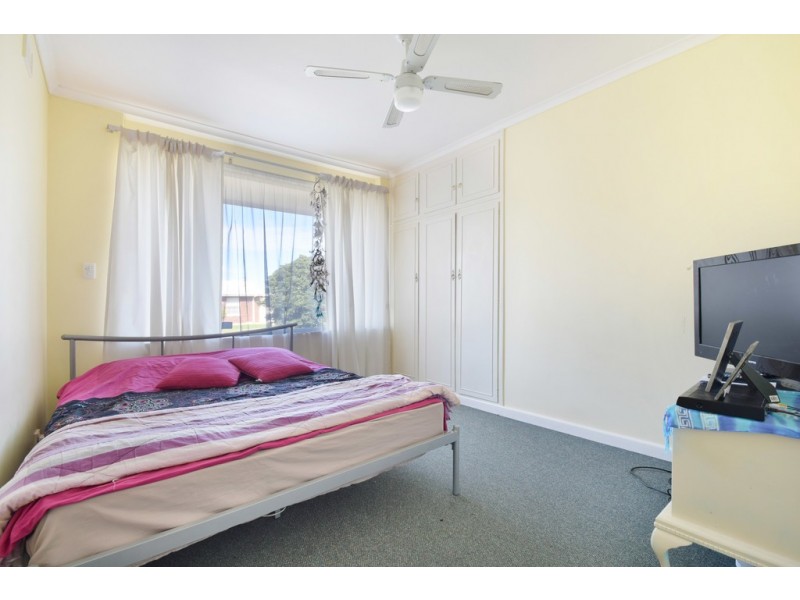 25 Irvine Street, Port Noarlunga SA 5167