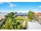 25 Irvine Street, Port Noarlunga SA 5167