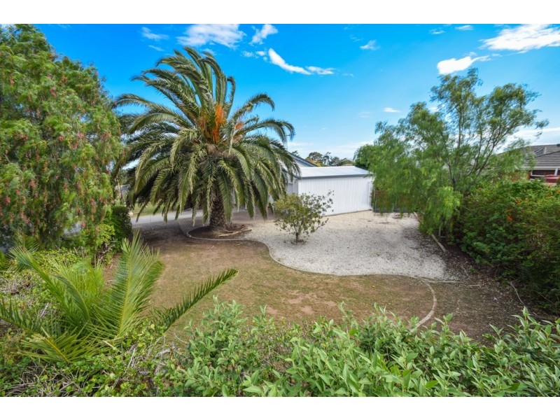 25 Irvine Street, Port Noarlunga SA 5167