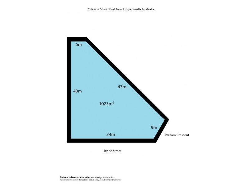 25 Irvine Street, Port Noarlunga SA 5167