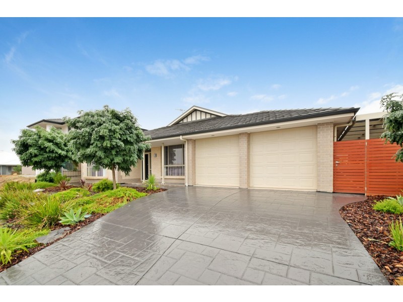 72 Esperance Boulevard, Seaford Rise SA 5169