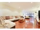 72 Esperance Boulevard, Seaford Rise SA 5169
