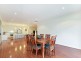 72 Esperance Boulevard, Seaford Rise SA 5169