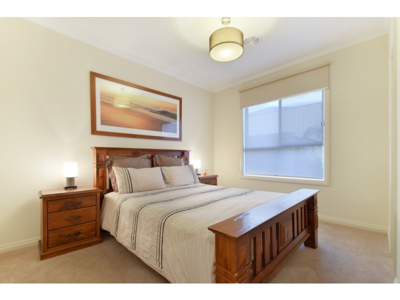 72 Esperance Boulevard, Seaford Rise SA 5169