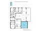 72 Esperance Boulevard, Seaford Rise SA 5169 Floorplan