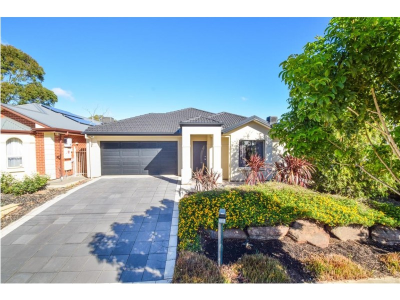 12 Dunedin Street, Dover Gardens SA 5048