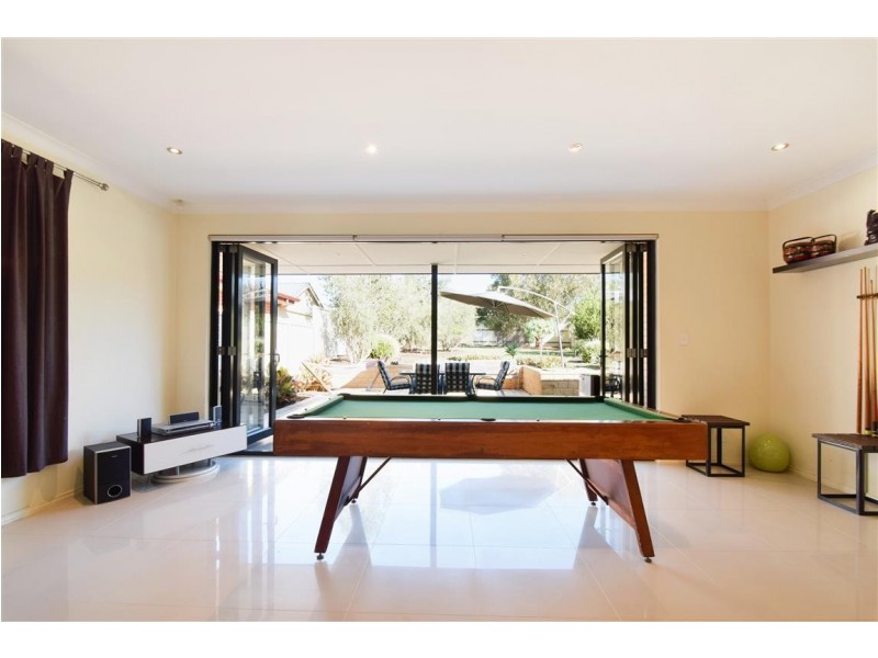 12 Dunedin Street, Dover Gardens SA 5048