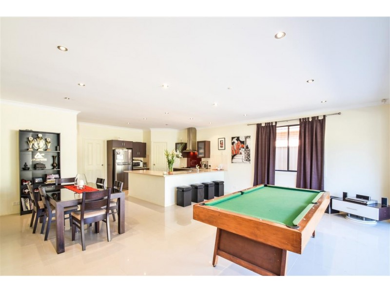 12 Dunedin Street, Dover Gardens SA 5048