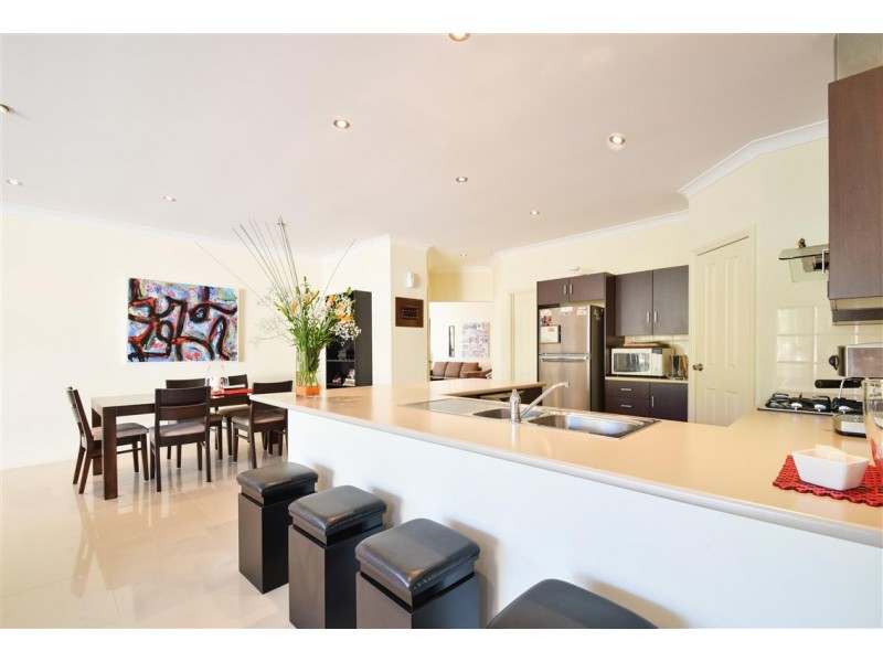 12 Dunedin Street, Dover Gardens SA 5048