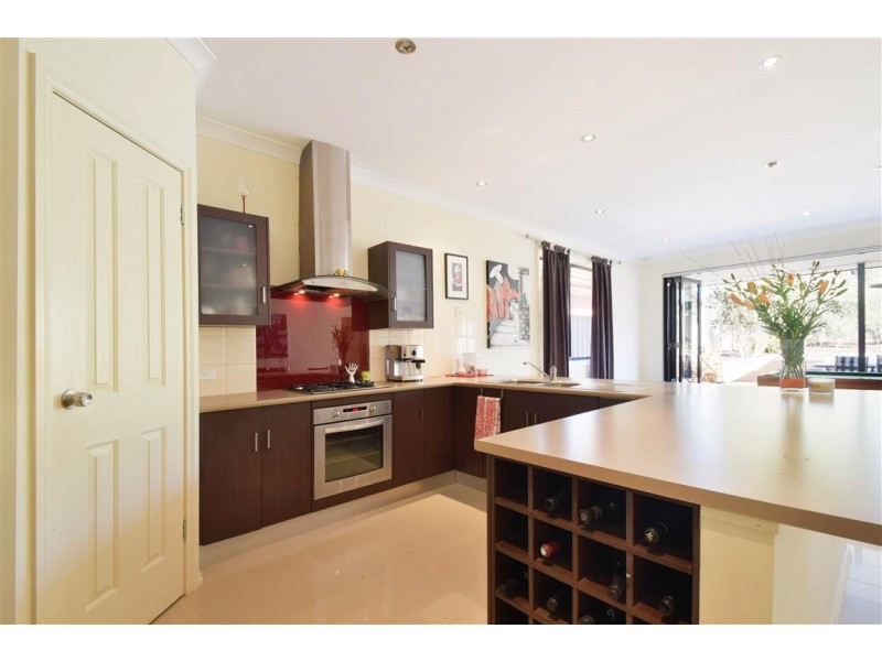 12 Dunedin Street, Dover Gardens SA 5048