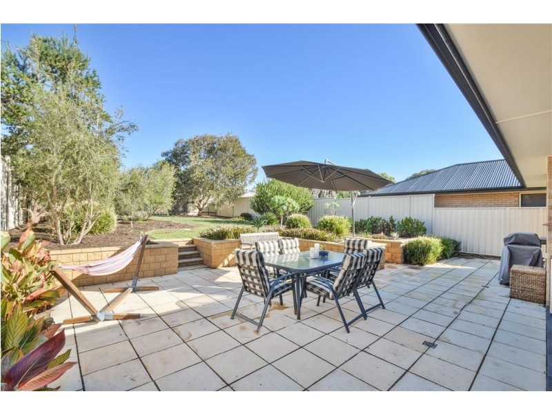 12 Dunedin Street, Dover Gardens SA 5048