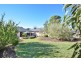 12 Dunedin Street, Dover Gardens SA 5048