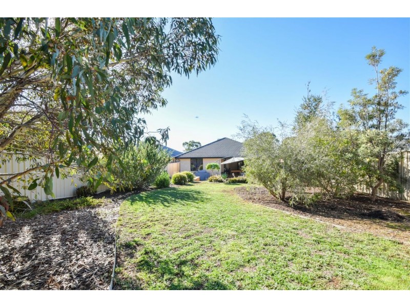 12 Dunedin Street, Dover Gardens SA 5048