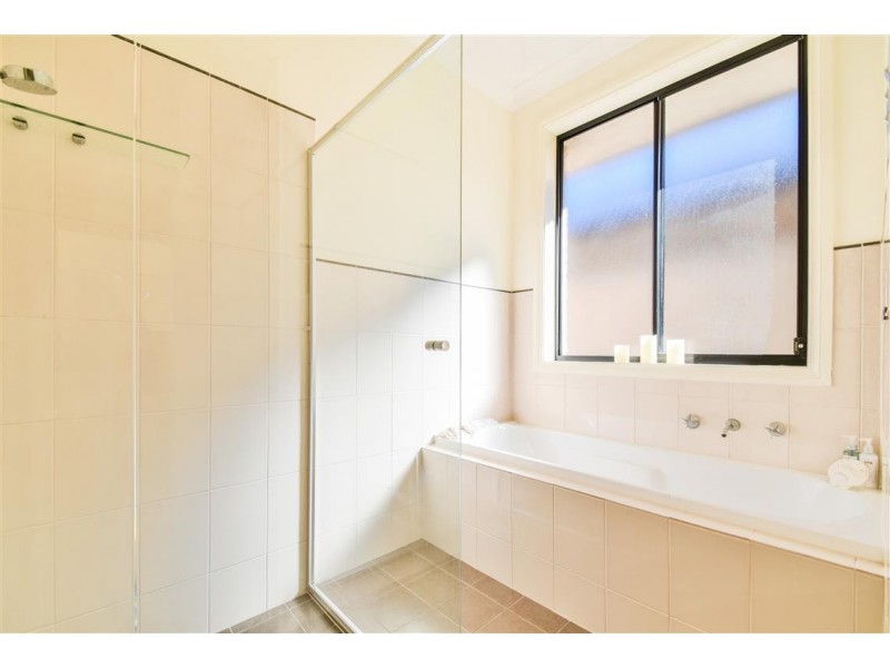 12 Dunedin Street, Dover Gardens SA 5048